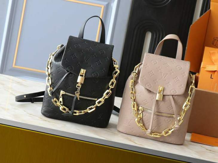 Picture of Louis Vuitton Handbags _SKUfw188320790fw